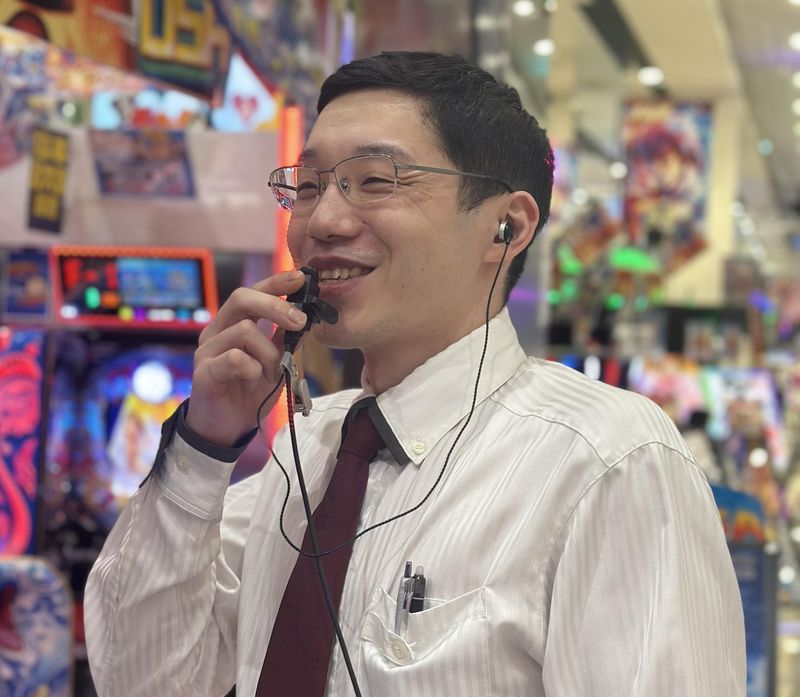 USA松任店のアルバイト・バイト求人情報-02