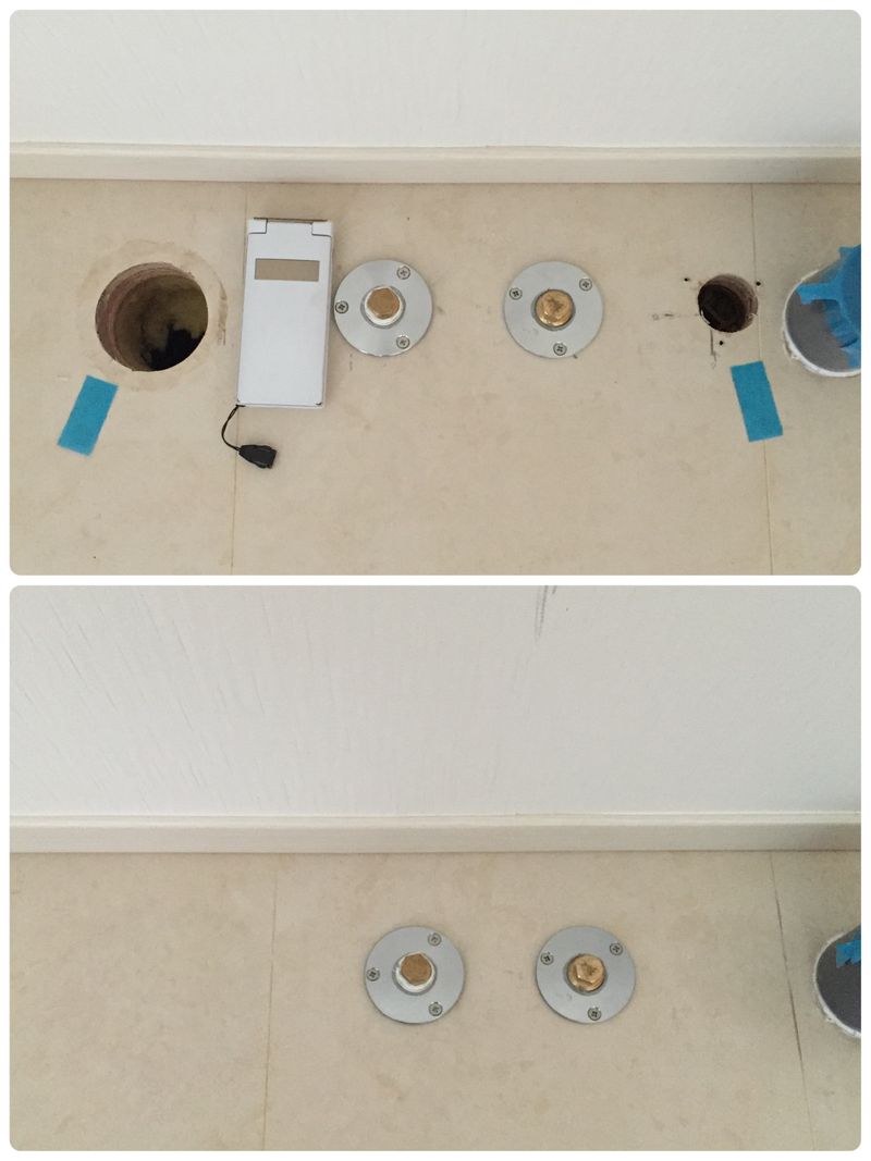 有限会社HOMETECのアルバイト・バイト求人情報-03