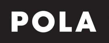 株式会社ガイアサインのアルバイト・バイト求人情報-01