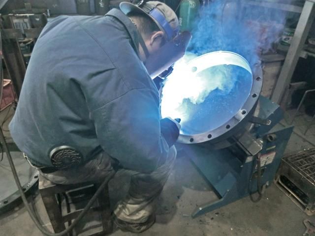 呉屋鉄工株式会社の求人・転職情報