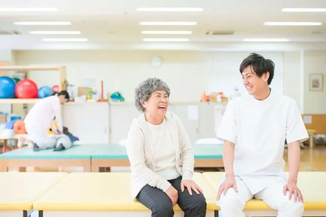 社会福祉法人　真愛会　特別養護老人ホーム　西庄園の求人・転職情報