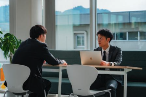 株式会社後藤組