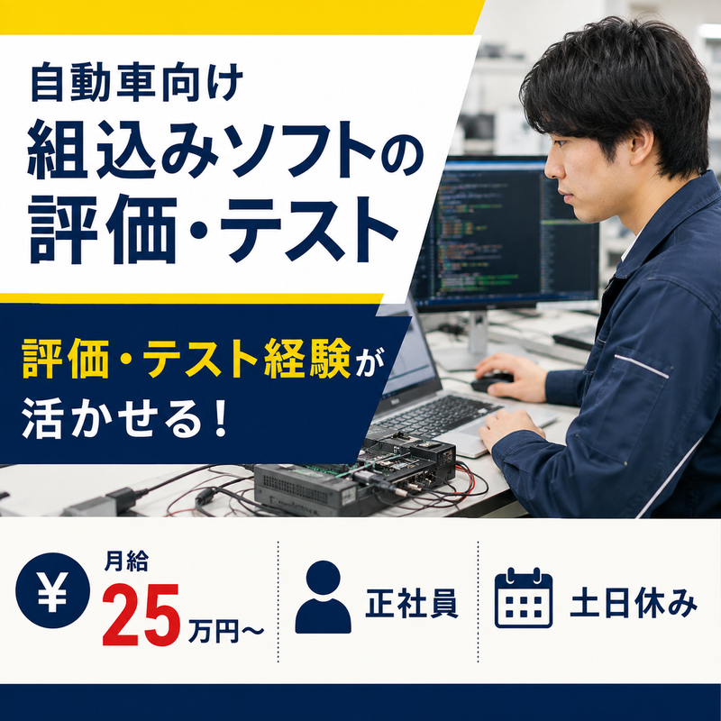 株式会社エキスパートパワーシズオカ-0010の求人・転職情報