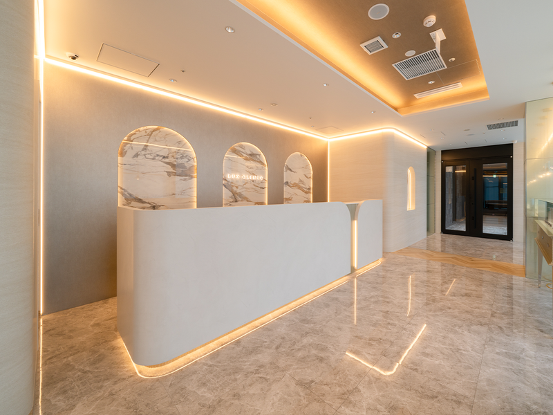 一般社団法人　Lux　Beauty&Medicalのアルバイト・バイト求人情報-03