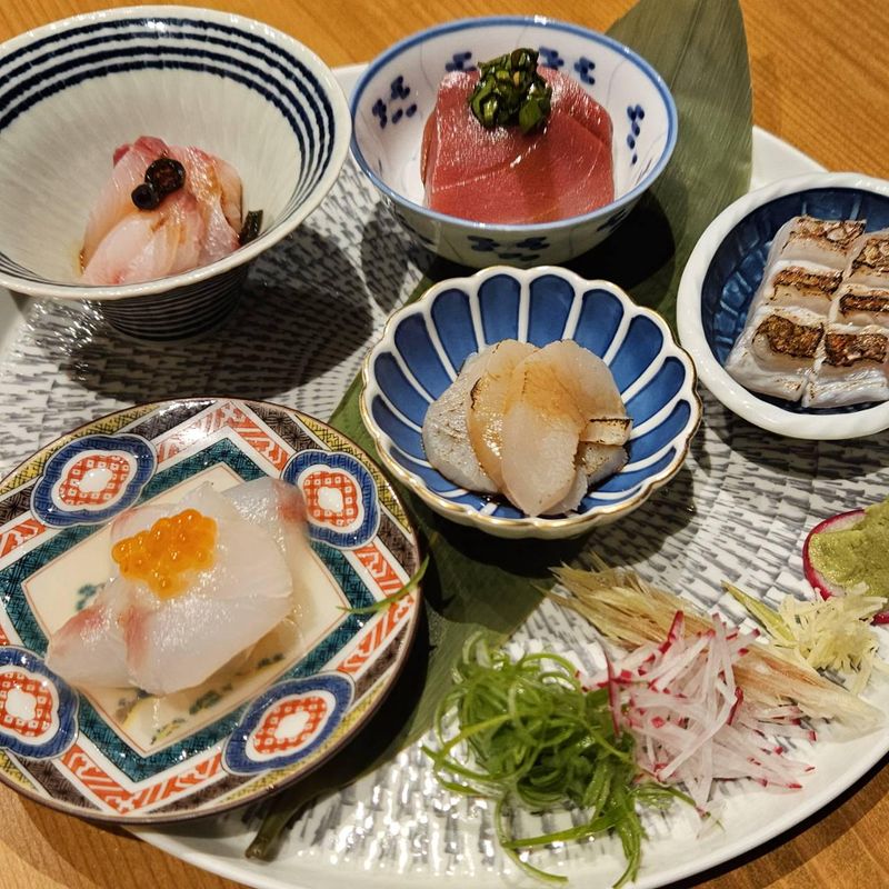 酔魚の交わりのアルバイト・バイト求人情報-04