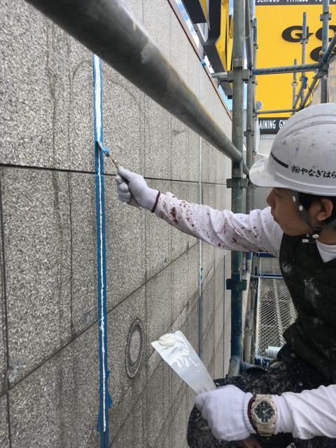 株式会社やなぎはら塗装　横浜営業所のアルバイト・バイト求人情報-03