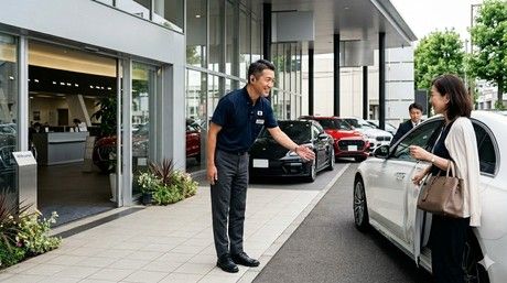 株式会社イービーアイマーケティングの求人・転職情報