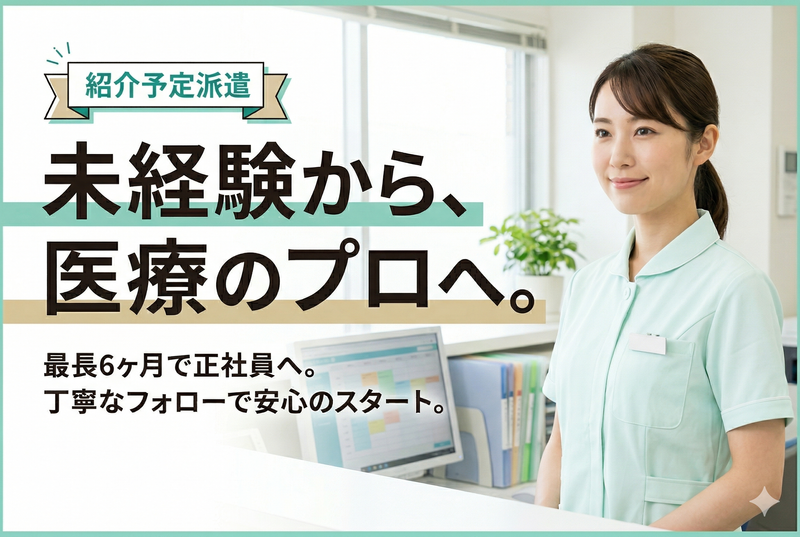 株式会社トライバルユニット　【大阪FAC】のアルバイト・バイト求人情報-44