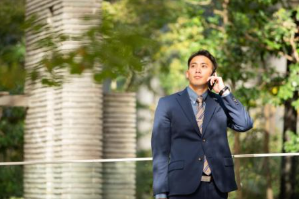 株式会社ヒノキヤグループ　西新井展示場のアルバイト・バイト求人情報-03