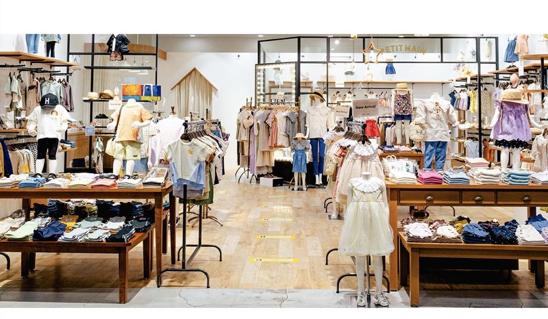 petit main(プティマイン) ららぽーと和泉店のアルバイト・バイト求人情報-05