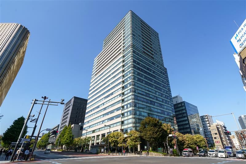 株式会社ケン・コーポレーションのアルバイト・バイト求人情報-03