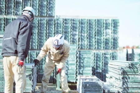 株式会社ASNOVA　神奈川相模原センターのアルバイト・バイト求人情報-04