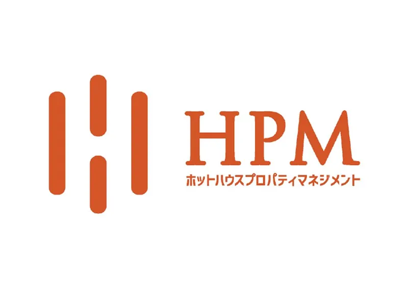 株式会社エイチピーエムの求人・転職情報
