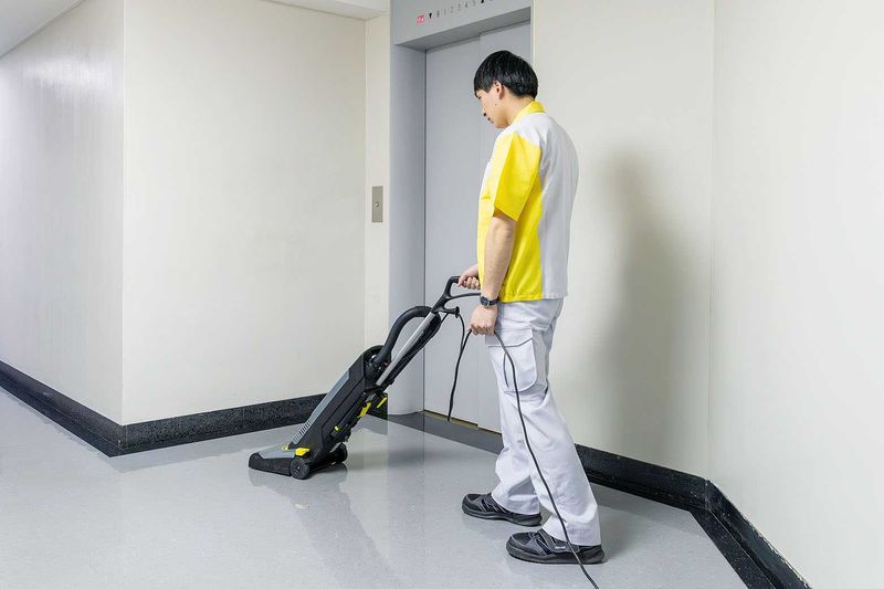 ALSOKファシリティーズ株式会社のアルバイト・バイト求人情報-48