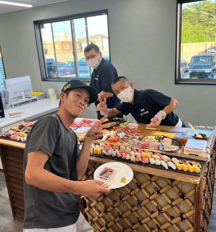 有限会社フジテクノ 茨城営業所のアルバイト・バイト求人情報-05