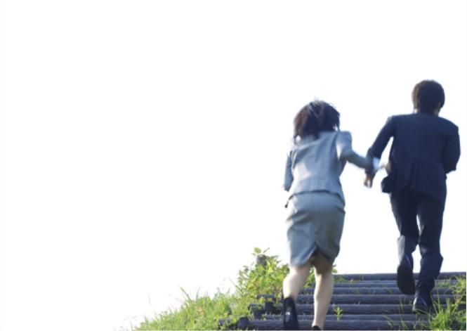 株式会社明藤リンクの求人・転職情報
