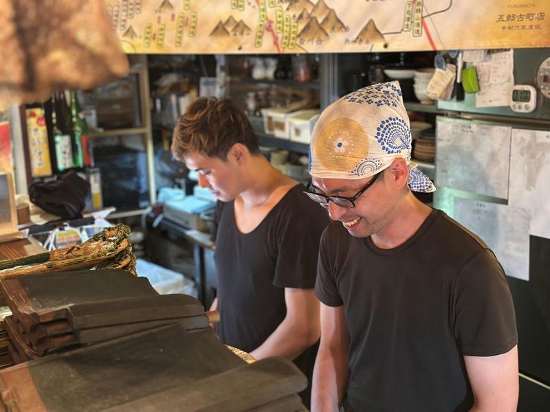 旬魚酒菜 五郎 古町店のアルバイト・バイト求人情報-03