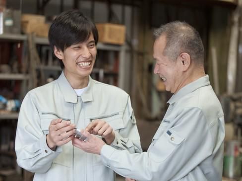 株式会社ワークプランのアルバイト・バイト求人情報-02