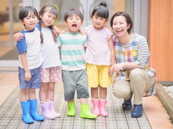 株式会社シグマスタッフ 町田支店/YS1380127のアルバイト・バイト求人情報-13