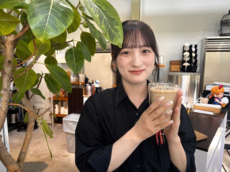 SOLA　CAFEのアルバイト・バイト求人情報-04