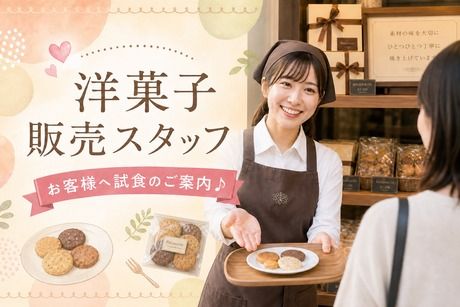 株式会社トーコーのアルバイト・バイト求人情報-45