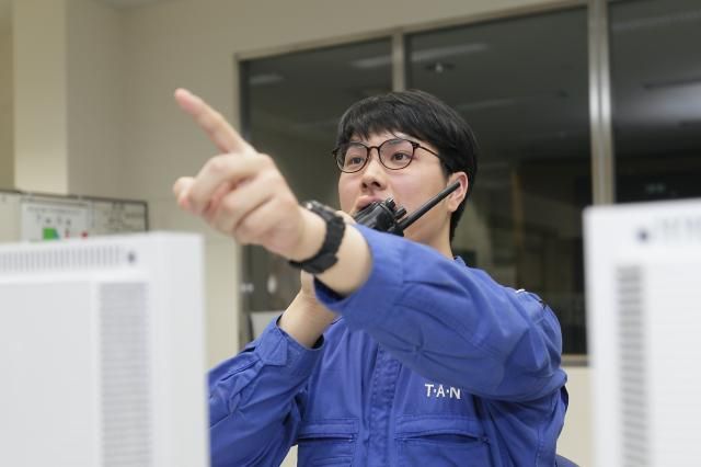 ㈱日本管財環境サービスの求人・転職情報