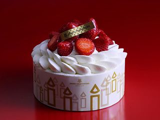 株式会社シュゼット アンリ・シャルパンティエ　神戸大丸店のアルバイト・バイト求人情報-05
