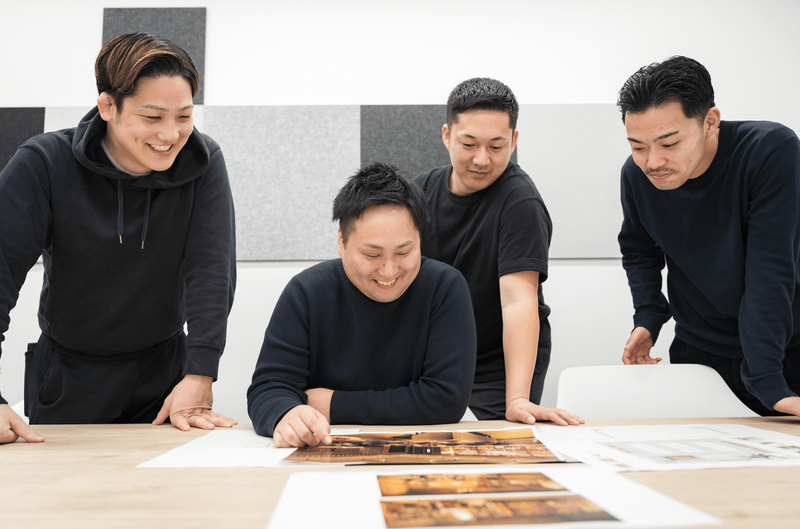 株式会社ＬＳの求人・転職情報