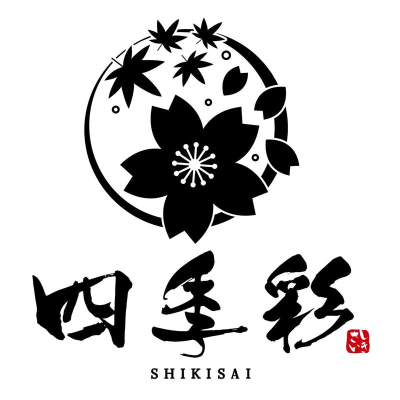 四季彩/ABURI 海浜幕張のアルバイト・バイト求人情報-05