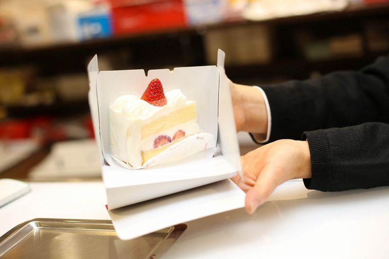 イオンスタイル碑文谷のアルバイト・バイト求人情報-02