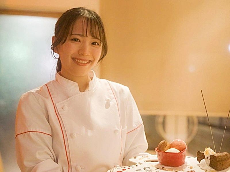 イルキャンティ　ビーチェのアルバイト・バイト求人情報-04