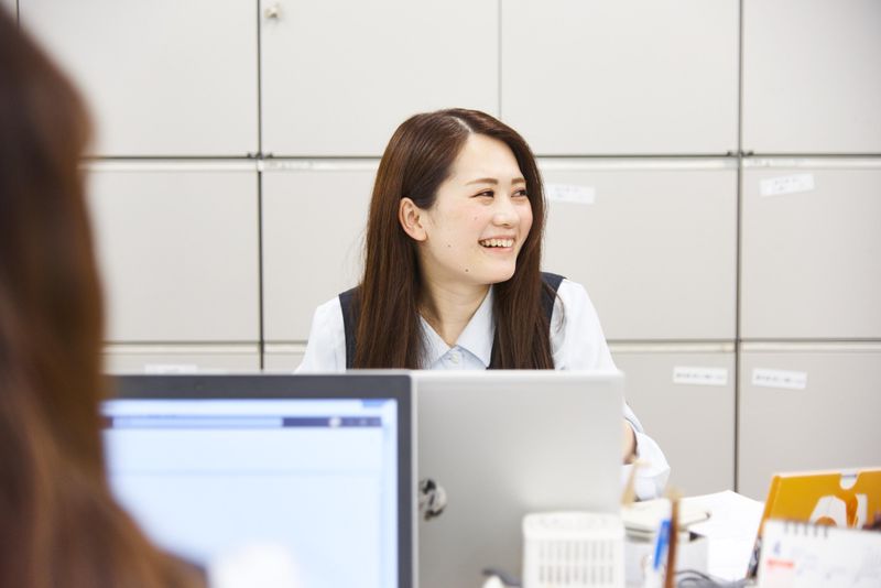 株式会社ワキタ　美原営業所のアルバイト・バイト求人情報-04