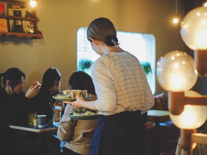株式会社neuの求人・転職情報