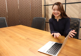 株式会社E-MATEの求人・転職情報