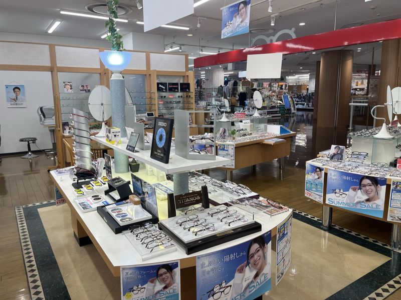 株式会社ヤジマ おけがわマイン店のアルバイト・バイト求人情報-03