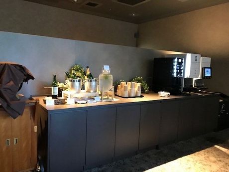 株式会社ヒューマニックのアルバイト・バイト求人情報-04