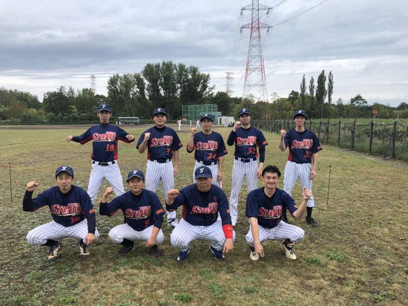 石上車輌株式会社のアルバイト・バイト求人情報-05