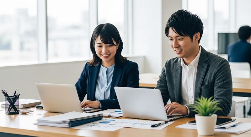 株式会社ＭＡＹＡ　ＴＥＣＨＮＯＬＯＧＩＥＳの求人・転職情報