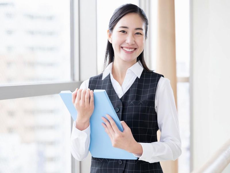 パーソルマーケティング株式会社(cb1ms02)のアルバイト・バイト求人情報-02