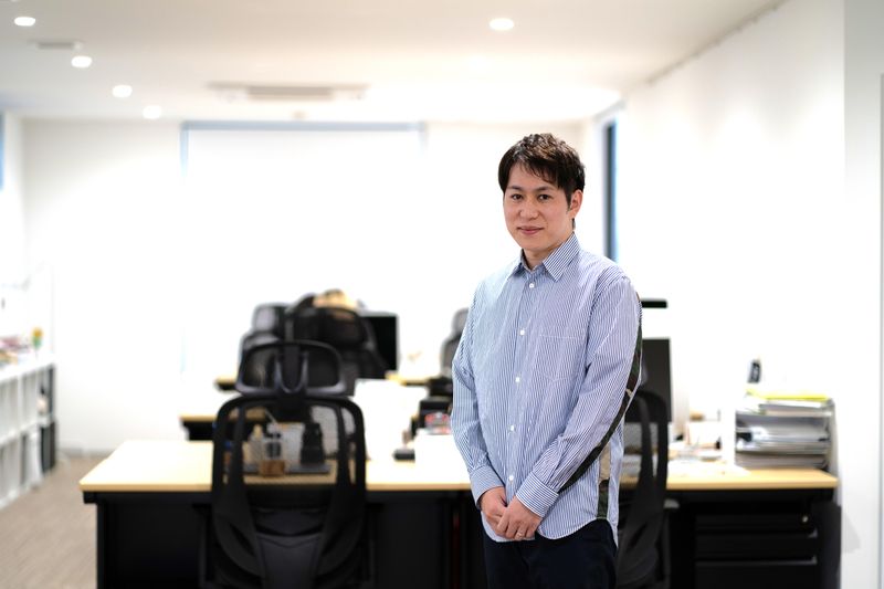 SOU株式会社の求人・転職情報