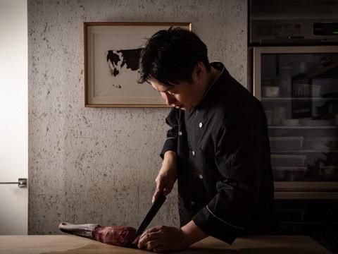 株式会社ＩＴＳの求人・転職情報