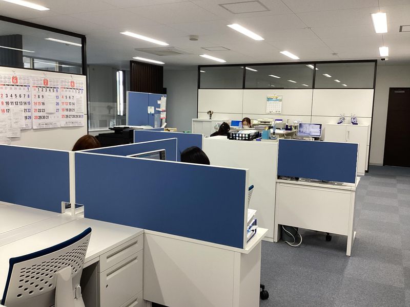 株式会社春瀬建設工業のアルバイト・バイト求人情報-02
