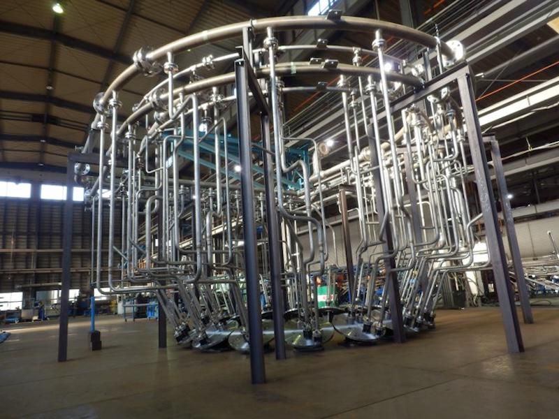 株式会社セックの求人・転職情報-03