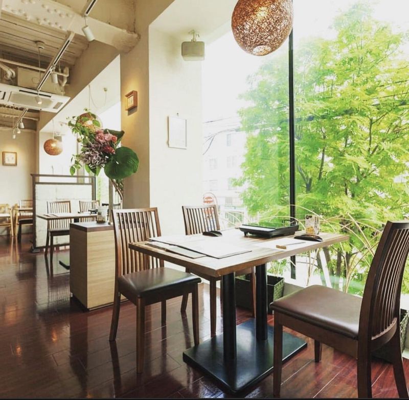 株式会社食彩　円山　旬のアルバイト・バイト求人情報-02