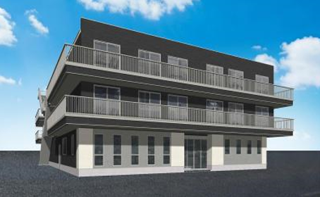 株式会社エタニティライフの求人・転職情報