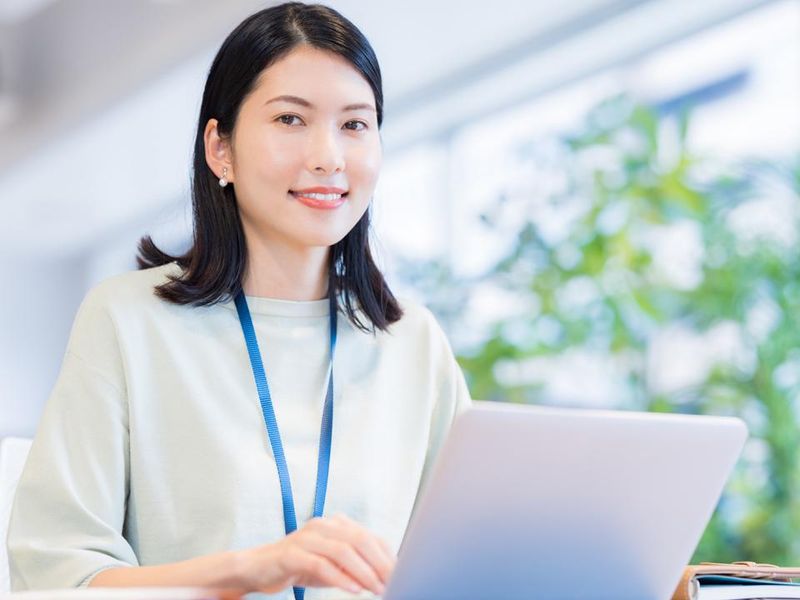 ヒル・トップフードシステム株式会社の求人・転職情報