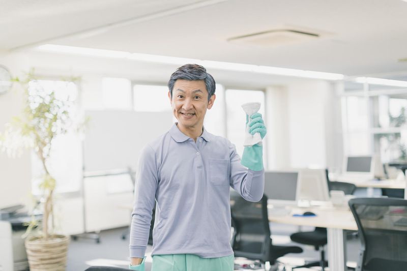 豊栄サービス株式会社　本社のアルバイト・バイト求人情報-03