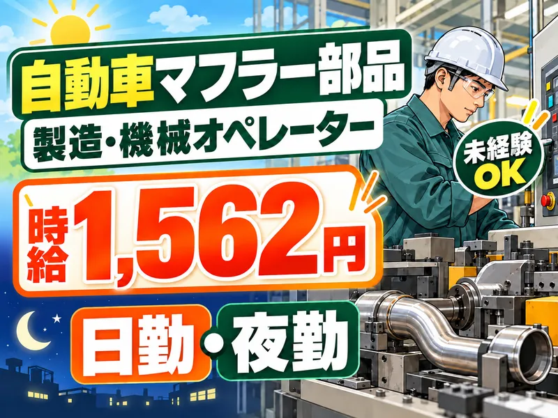 株式会社キープエンタープライス