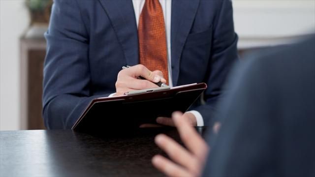 株式会社インテックのアルバイト・バイト求人情報-03