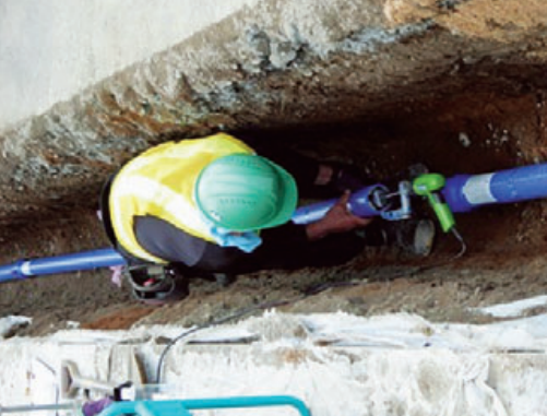 株式会社倉持工業所の求人・転職情報